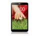 LG G Tablet (V500) (Quad-core 1.8GHz, 2GB RAM, 16GB SSD, VGA Adreno 320, 8.3 inch, Android OS) - Ảnh 1