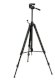 Chân máy ảnh (Tripod) Magnus PV-4310 - Ảnh 1