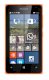 Microsoft Lumia 532 Orange - Ảnh 1