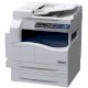 Máy photocopy Fuji Xerox DocuCentre S2010 CPS  - Ảnh 1