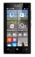 Microsoft Lumia 435 Black - Ảnh 1