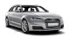 Audi A6 Avant 3.0 TFSI Quattro Stronic 2015 - Ảnh 1