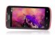 Huawei Ascend Y520 (Y520-U12) Pink - Ảnh 1