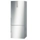 Tủ lạnh Bosch KGN57AI10T - Ảnh 1