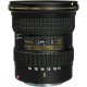 Lens Tokina AT-X 11-16mm F2.8 IF DX II for Nikon - Ảnh 1