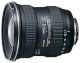 Lens Tokina AT-X 11-16mm F2.8 IF DX for Nikon - Ảnh 1