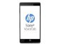 HP Slate 6 6001RA (F4L90PA) (Marvell Quad-Core PXA1088 1.2GHz, 1GB RAM, 16GB SSD, 6 inch, Android OS v4.2) - Ảnh 1