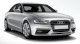 Audi A4 Attraction 2.0 TDI MT 2015 - Ảnh 1