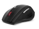 Anker 2000 DPI Wireless Mouse with Side Controls - Ảnh 1
