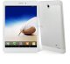 Ampe A83 (Media Tex MTK8382 1.3GHz, 1GB RAM, 8GB SSD, VGA Mali - 400MP, 7.85 inch, Androi 4.4) - Ảnh 1