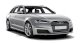 Audi A6 Avant 1.8 TFSI Stronic 2015 - Ảnh 1