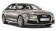 Audi A6 2.0 TDI Stronic 2015 - Ảnh 1