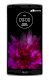 LG G Flex2 (G Flex 2 / G Flex2 F510L) 16GB Platinum Silver - Ảnh 1