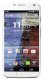 Motorola Moto X XT1053 16GB White front Crimson back for T-Mobile - Ảnh 1