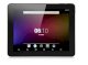 Pipo Max-M6 Pro (ARM Cortex A9 1.6GHz, 2GB RAM, 32GB SSD, 9.7 inch, Android v4.2 (Jelly Bean) ) - Ảnh 1