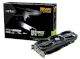 ZOTAC GeForce GTX 970 AMP! Extreme Edition (ZT-90103-10P) (NVIDIA GeForce GTX 970, 4GB GDDR5, 256 bits, PCI Express 3.0 x16)  - Ảnh 1