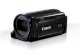 Máy quay phim Canon LEGRIA HF R66 - Ảnh 1