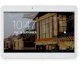 D101-HD (ARM Cortex A7 1.6GHz, 2GB RAM, 16GB SSD, VGA Mali-400MP, 10.1 inch, Android 4.4) - Ảnh 1