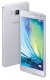 Samsung Galaxy A3 Duos SM-A300H/DS Platinum Silver - Ảnh 1