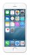 Apple iPhone 6 128GB Silver (Bản Unlock) - Ảnh 1