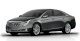 Cadillac XTS Vsport Platinum 3.6 AT AWD 2015 - Ảnh 1