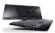 Lenovo ThinkPad X220 (Intel Core i7-2640M 2.7GHz, 8GB RAM, 256GB SSD,Windows® 8 Professional 64-bit) - Ảnh 1