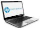 HP ENVY Ultrabook 4-1111tx (C5H54PA) (Intel Core i5-3317U 1.7GHz, 4GB RAM, 500GB HDD, VGA AMD Radeon HD 7670M, 14 inch, Windows 8 64-bit) - Ảnh 1