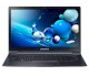 Samsung ATIV Book 9 Plus (NP940X3G-K02US) (intel Core i5-4200U 1.6Ghz, 4GB RAM, 128GB SSD, VGA Intel HD Graphics 4400, 13.3 inch Touch Screen, Windows 8 Pro 64-bit) - Ảnh 1