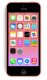 Apple iPhone 5C 32GB Pink (Bản quốc tế) - Ảnh 1