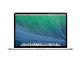Apple Macbook Pro Retina (MGXA2ZP/A) (Mid 2014) (Intel Core i7-2720QM 2.2GHz, 16GB RAM, 256GB SSD, VGA Intel Iris Pro Graphics, 15.4 inch, Mac OS X 10.9 Mavericks) - Ảnh 1