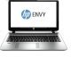 HP ENVY - 15-k019nr (G6U41UA) (Intel Core i7-4510U 2.0GHz, 8GB RAM, 1TB HDD, VGA NVIDIA GeForce 840M, 15.6 inch, Windows 8.1 64-bit) - Ảnh 1