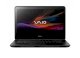 Sony VAIO Fit 14E (SVF-1421BSG/B) (Intel Core i5-3337U 1.8GHz, 4GB RAM, 500GB HDD, VGA NVIDIA GeForce GT 740M, 14 inch, Windows 8 64-bit) - Ảnh 1