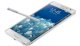 Samsung Galaxy Note Edge (SM-N915T) 64GB White for T-Mobile - Ảnh 1