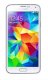 Samsung Galaxy S5 Plus (Galaxy S V/ SM-G901F) 16GB Shimmery White - Ảnh 1