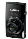Canon PowerShot ELPH 170 IS (IXUS 170) Black-Mỹ/Canada