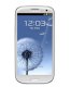 Docomo Samsung Galaxy S III SC-06D (SC06D) White - Ảnh 1