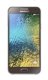Samsung Galaxy E5 (SM-E500HQ) Brown - Ảnh 1
