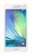Samsung Galaxy A5 (SM-A500S) Pearl White - Ảnh 1
