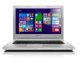 Lenovo Z4070 (5943-6183) (Intel Core i3-4030U 1.9GHz, 4GB RAM, 500GB HDD, VGA NVIDIA Geforce GT820M, 14 inch, Windows 8.1) - Ảnh 1