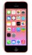 Apple iPhone 5C 32GB Pink (Bản Unlock) - Ảnh 1