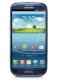 Samsung SHV-E210 (Galaxy S III / Galaxy S3) LTE 32GB Blue - Ảnh 1