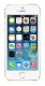 Apple iPhone 5S 16GB White/Silver (Bản quốc tế) - Ảnh 1