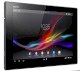 Sony Xperia Z Tablet WiFi (Quad-Core 1.2GHz, 2GB RAM, 16GB SSD, VGA Adremo 320, 10.1 inch, Android OS v4.1) - Ảnh 1