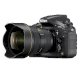 Nikon D810A (Nikon AF-S NIKKOR 24-120mm F4 G ED VR) Lens Kit - Ảnh 1