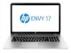 HP ENVY 17T-J100 (Intel Core i7-4510U 2.0GHz, 12GB RAM, 1TB HDD, VGA NVIDIA GeForce GTX 850M, 17.3 inch, Windows 8.1 64-bit) - Ảnh 1