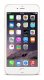 Apple iPhone 6 Plus 16GB CDMA Gold - Ảnh 1