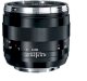 Zeiss 50mm F2.0 Makro-Planar ZE Macro Lens for Canon EF - Ảnh 1