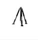 Chân máy ảnh (Tripod) Vanguard Abeo Plus 324CT - Ảnh 1