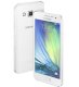 Samsung Galaxy A3 Duos SM-A300G/DS Pearl White - Ảnh 1