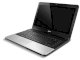 Acer Aspire E1-571-33114G50Makk (Intel Core i3-3110M 2.4GHz, 4GB RAM, 500GB HDD, VGA Intel HD Graphics 4000, 15.6 inch, Windows 8) - Ảnh 1